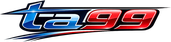 ta99